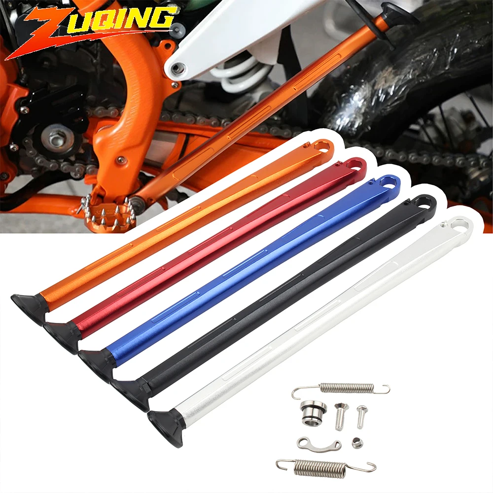 Motorcycle Parking … - image