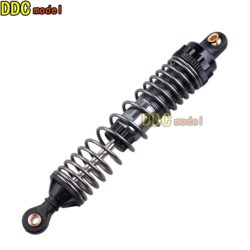 UD1001 UD1002 SG1001 SG1002 1/10 remote control RC Car Spare Parts Upgrade shock absorber P10-046