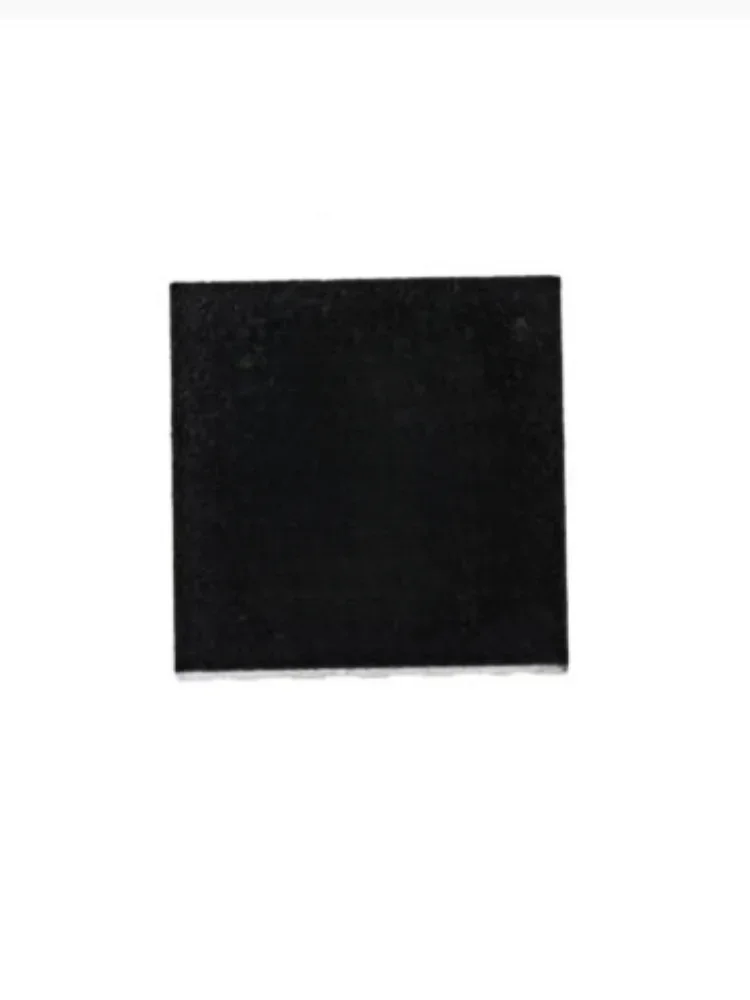 

(1piece)MCIMX351AJQ5C MCIMX356AJQ5C MCIMX37NVK5A MCIMX515DJM8C Provide one-stop Bom delivery order
