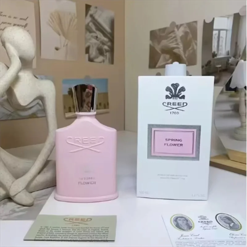 Diffuseur de parfum pour le corps de marque de haute qualité, arôme de fruits floraux naturels Brindisi Layton Oriana Delina Althair Valaya, zones me