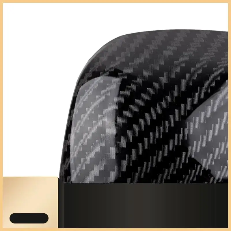 

Exterior Door Side Mirror Housing Reversing Mirror Housing Automobile Parts For Toyota Vitz Prius Carrera Yaris Toyota Vios-N30R