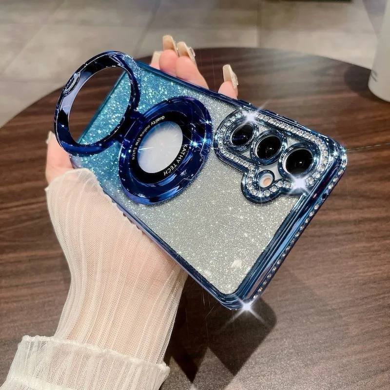 Thumbnail 3 - #50 Latest Samsung Galaxy A35 Cases Offers