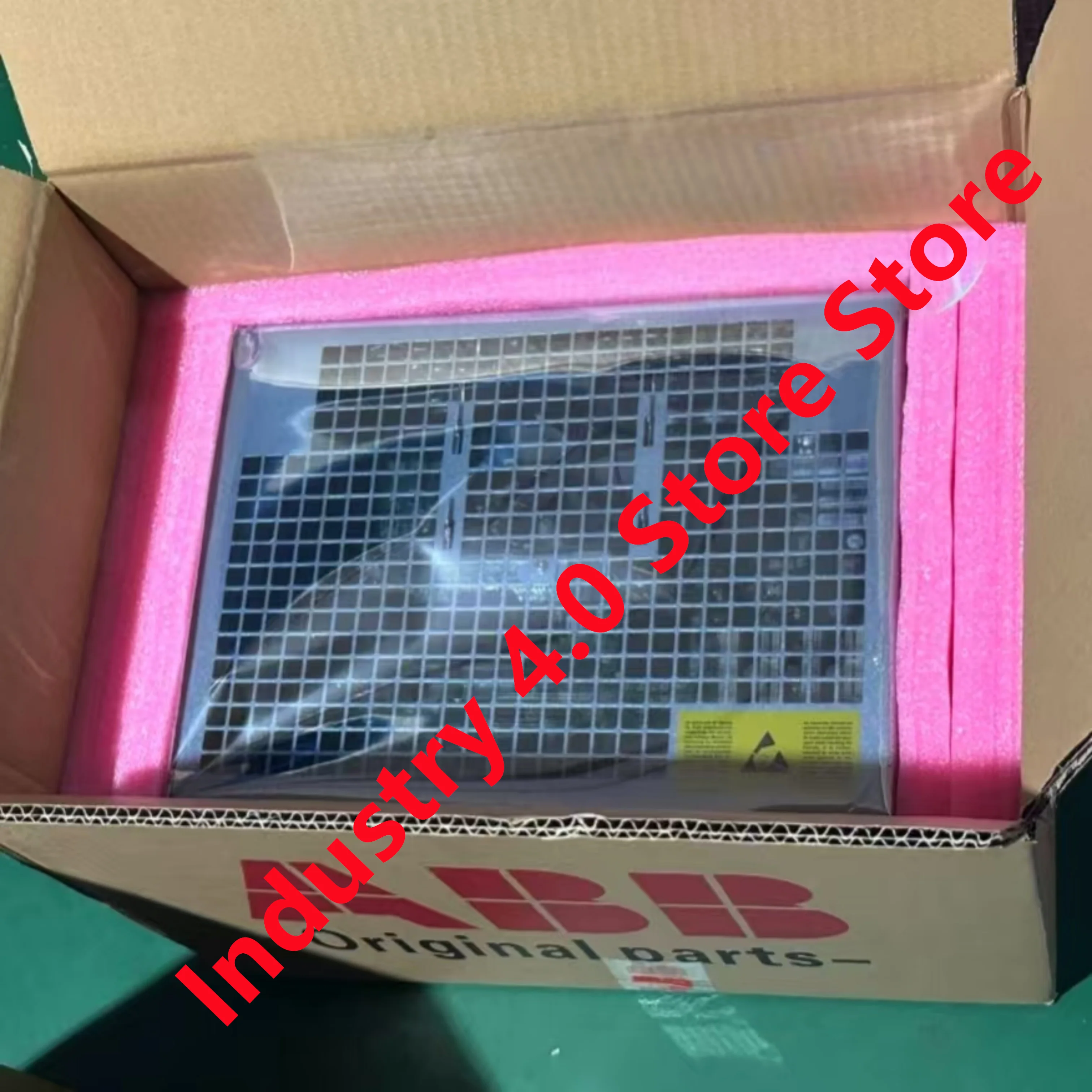 3HAC025097-001 DSQC639  3HAC041443-003 DSQC639 new original