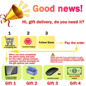 Multimedia der Haupteinheit für Volkswagen, Android 14, Autoleser, GPS -Navigation, DSP, BT, Auto -Radio für Volkswagen Amarok 1, 2016, 2017, 2018, 2019, 2020 6 Hauptverkauf Digitales Panel Amarok 2020 - №6