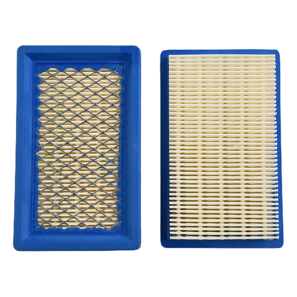 Pre Filter Kit Air Filter Kit Fuel Filter 17211-ZG9-800 17218-ZG9-M00 Lawn Mowers Parts For Honda GXV140 HRU194