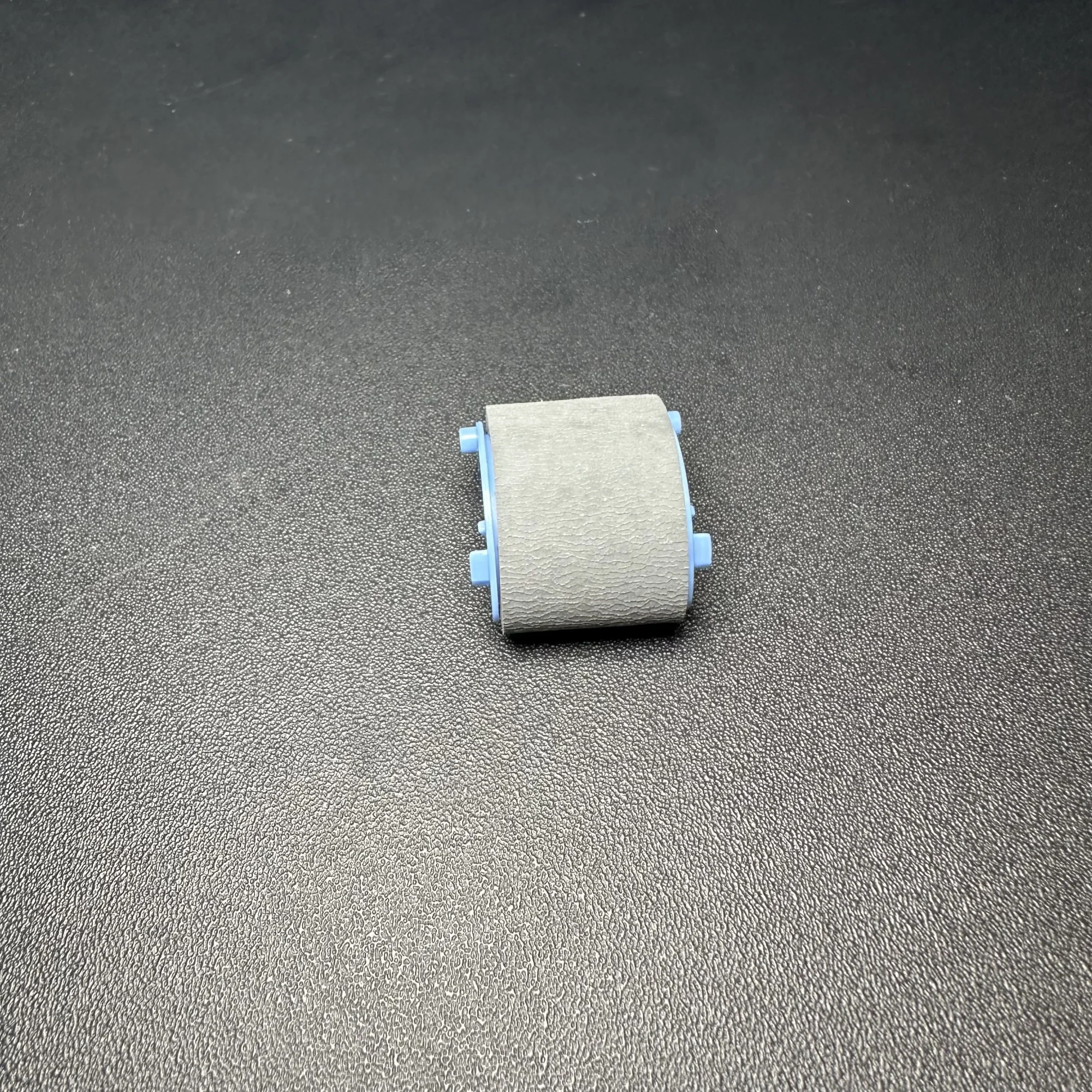 Rolo de captação RL1-1497-000 RL1-1497-000CN para HP CM6040 CP6015 P1505 P1566 P1606 M1120 M1522 M1530 M1536 P1560 P1500 P1600 * 50