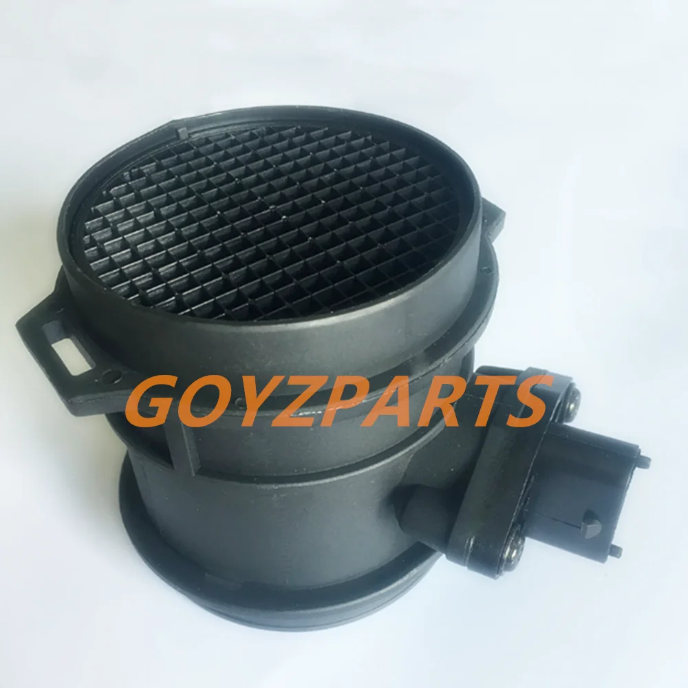 

0281002533 46808221 Mass Air Flow Meter MAF Sensor For ALFA ROMEO 0 281 002 533 0281002533 46808221 46 808 221