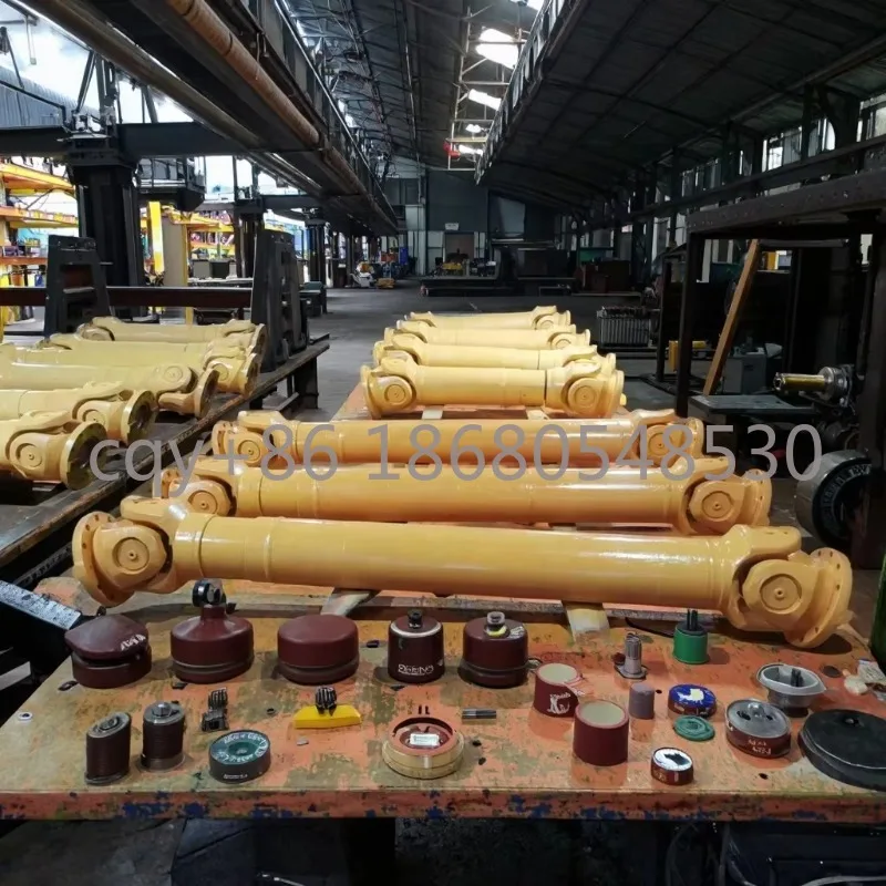 Pl High Precision I… - image