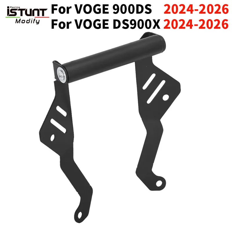 suporte-de-celular-para-moto-com-placa-de-navegacao-gps-900x-para-voge-ds900x-ds-900-x-900ds-2023-2024-2025-2026