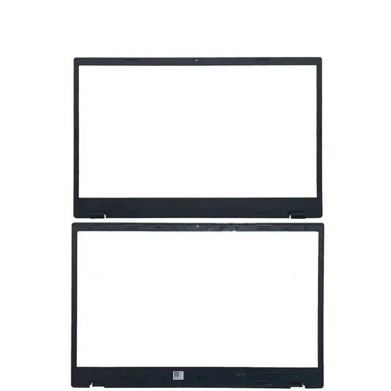 LCD Back Cover Lid Rear Case/LCD Front Bezel/Palmrest Upper Case/Bottom Case Base Cover For Acer Aspire 3 A315-24P N23C3 A315-51