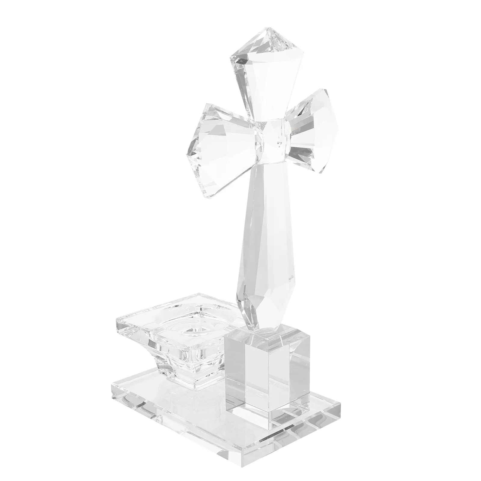 elegante-soporte-de-cristal-transparente-con-diseno-europeo-ideal-como-base-para-velas-en-bodas-centros-de-mesa-altares-o-como-recuerdo