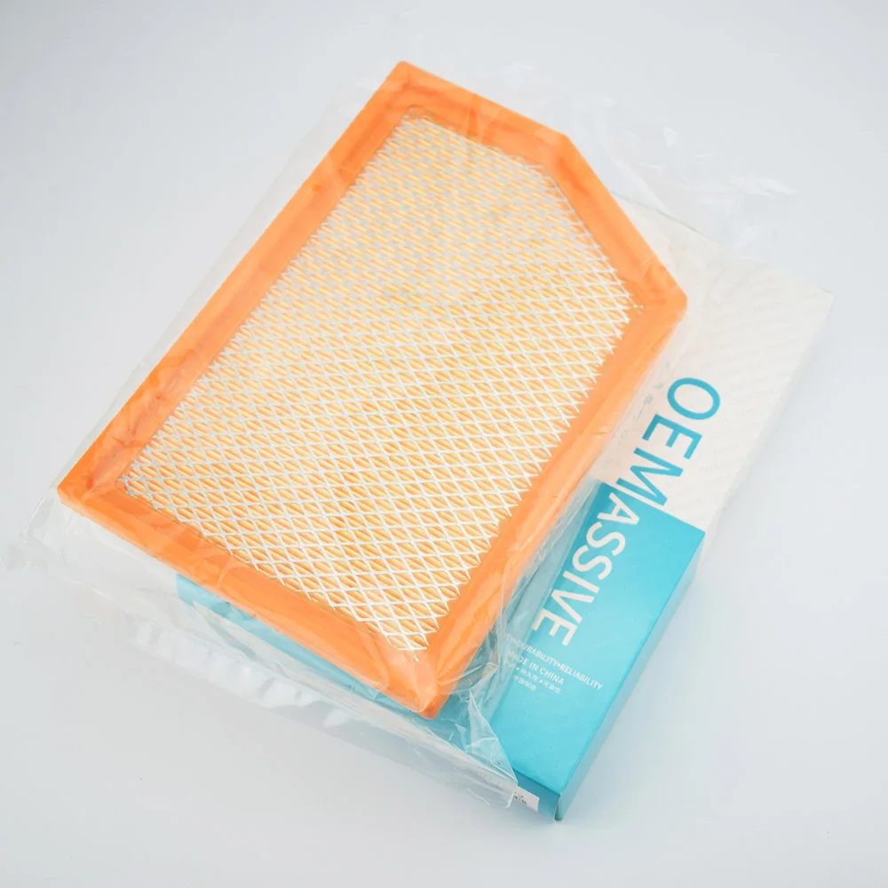 ジープチェロキー KL 2014 - 2018 キャビン A/C エアフィルター 2.0 CRD 1956cc EBS 2.2 2184cc EBU、EBV 2.4 2360cc ED6 EDD 3.2 V6 3239cc EHB