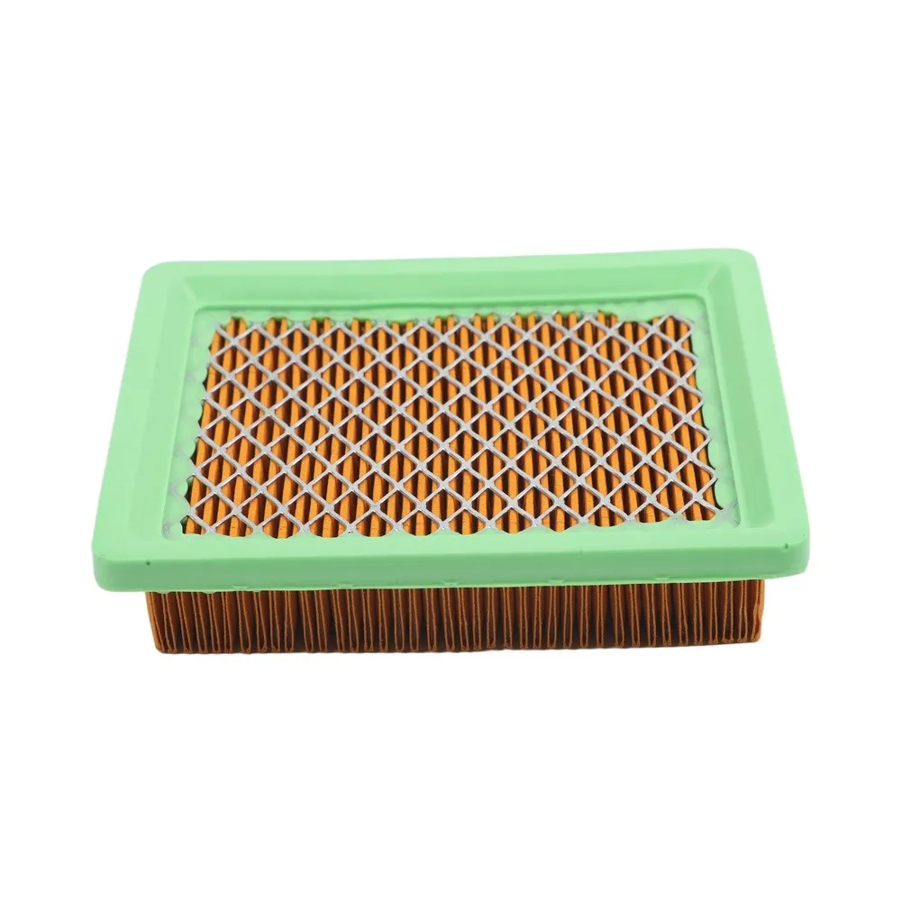 High Efficiency and for durable Air Filter Compatible with For Hyundai HYM510SP HYM510SPE HYM530SPER P5100SPE for Lawn Mower