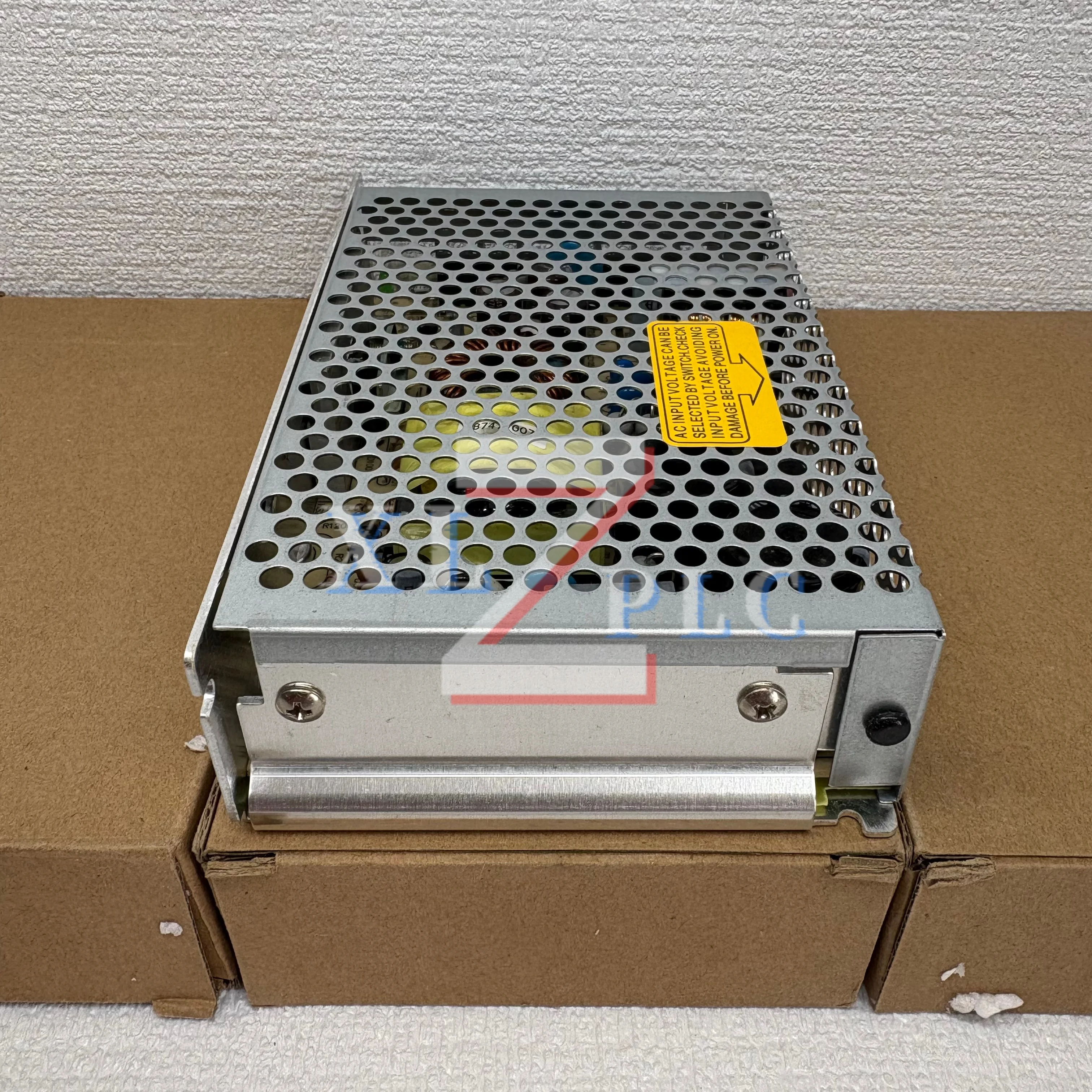 New original NES-100-24 Switching power supply