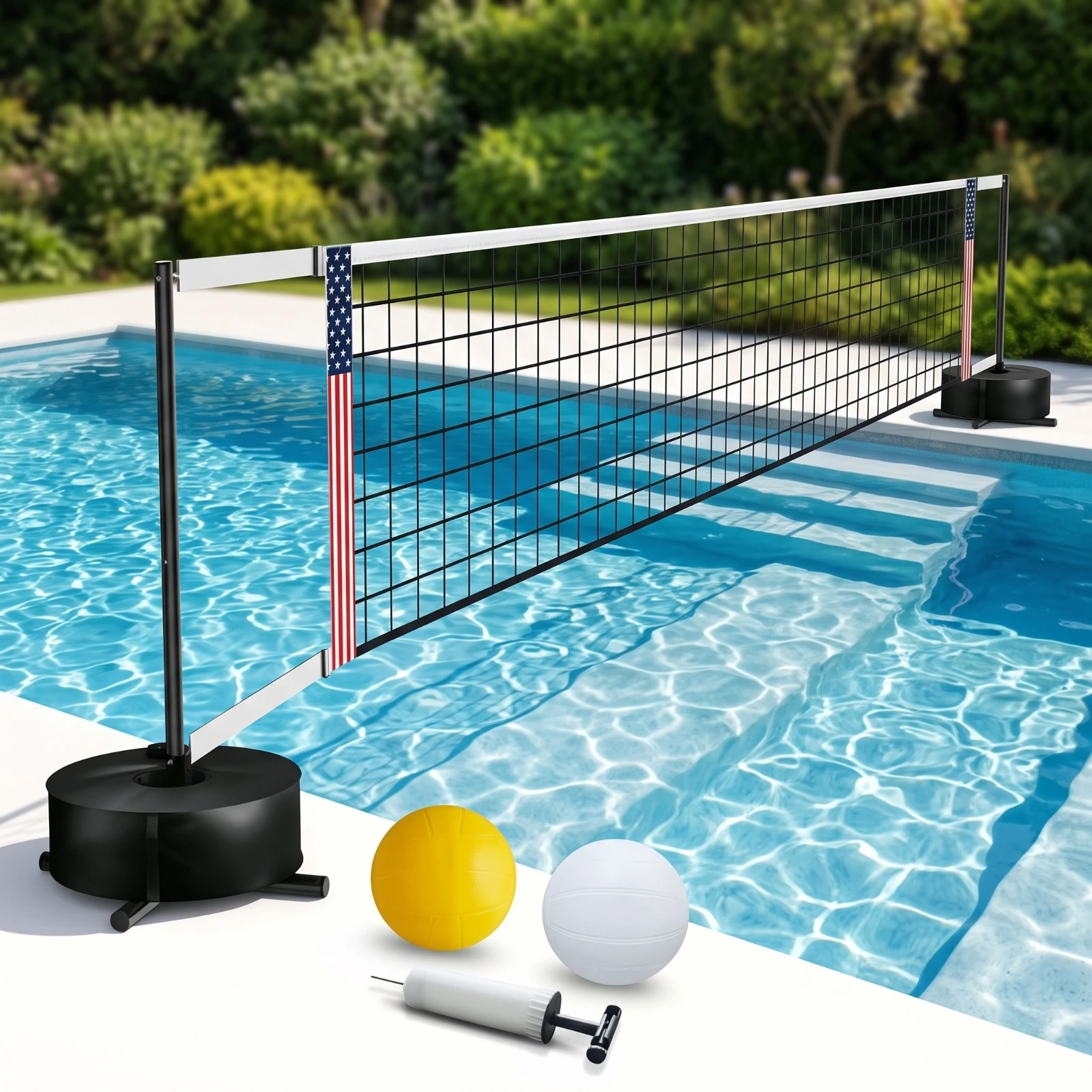 rete-da-pallavolo-per-piscina-con-base-pesante-rete-portatile-da-pallavolo-per-piscina-con-pali-resistente-e-riempibile-per-famiglie-giardino