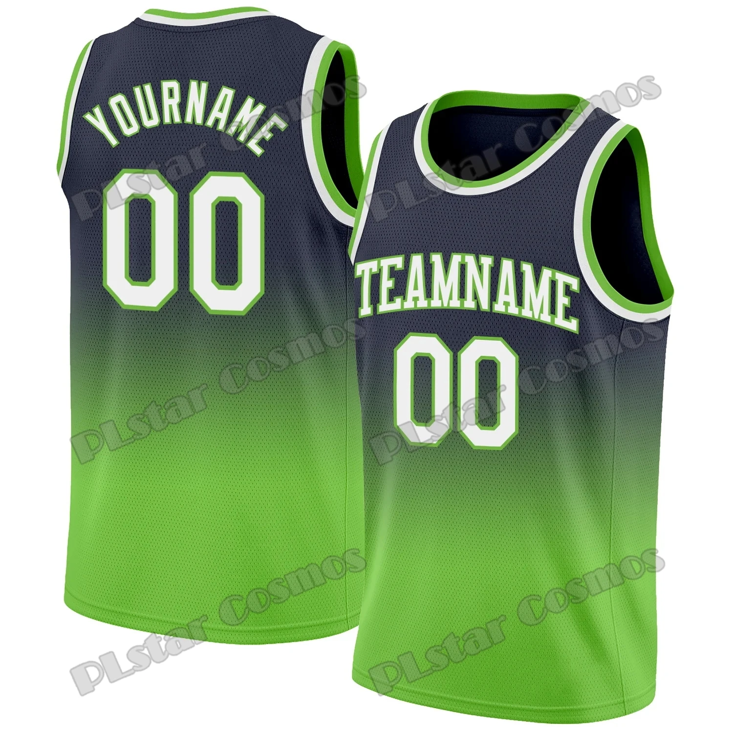 Custom Name & Number Red White-Gold 3D Printed Men's Throwback Basketball Jersey Youth Summer Sport Basketball Vest LBX12