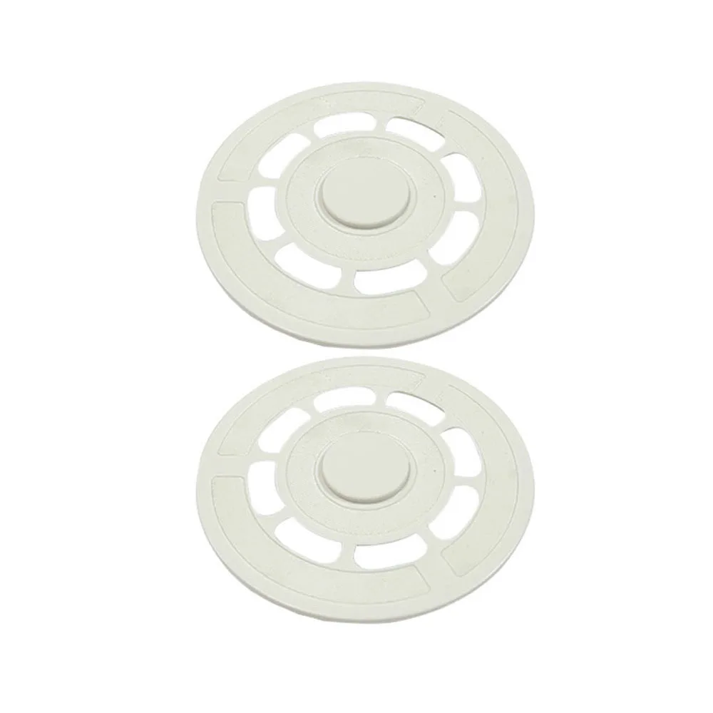 ملحقات مكنسة كهربائية روبوت ، حامل ممسحة ، Roborock P10S ، P10S Pro ، ممسحة خرقة