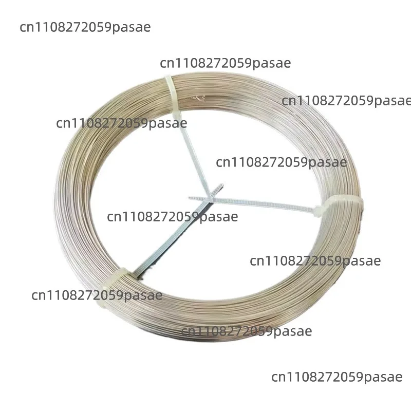 

Piano Accessories, Piano Strings 2kg Package