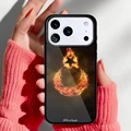 TN062507