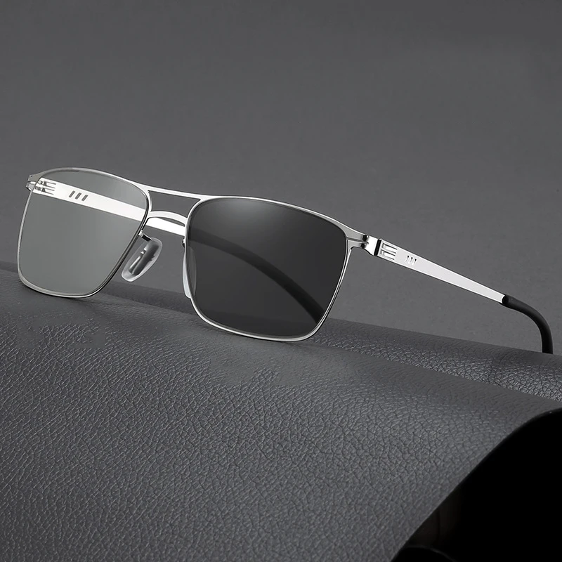 Flexible Men Full-R…