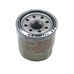 oil filter for Nissan 200 350 370 ALMERA MAXIMA NV200 Trail Teana Infiniti G35 / FX35 / EX35 / M35 VQ35DE/VQ35HR 15208ED50A