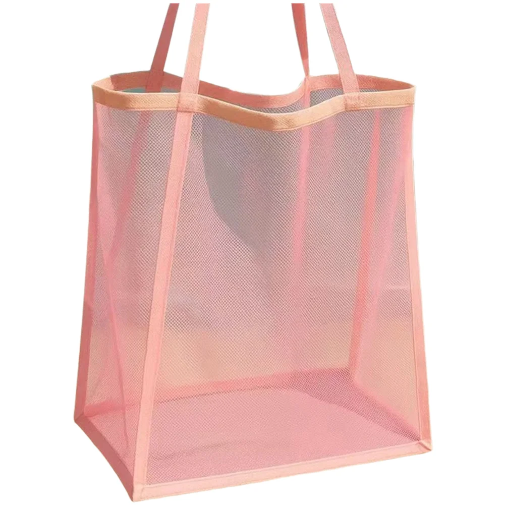 

Органайзер для полотенец, пляжная сумка для путешествий, многофункциональное хранилище для пляжных поездок, для организации пляжных принадлежностей