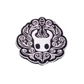 iron on patch