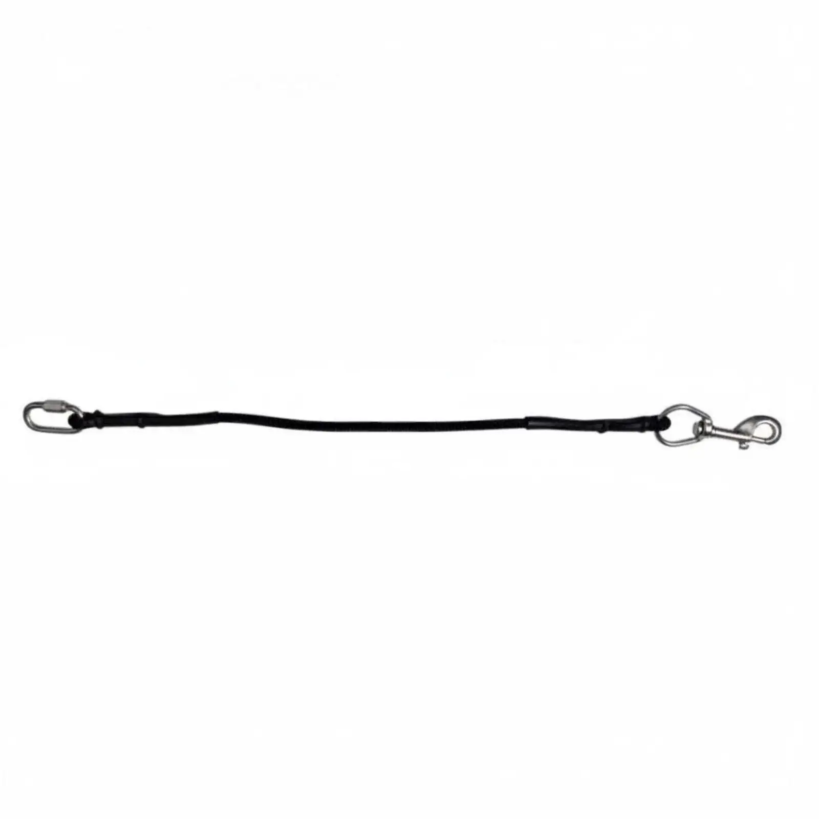 cuerda-elastica-de-buceo-para-kit-auxiliar-de-tanque-de-buceo-retenedor-elastico-de-liberacion-rapida-de-acero-inoxidable