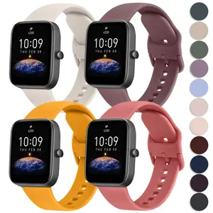 Aliexpress amazfit bip fashion s