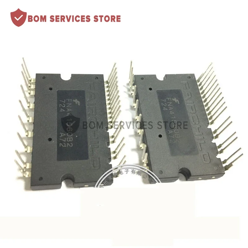 10PCS/LOT FNA41560B2 FNB41060B2 FNB41060 FNB41560B2 FNB41560 FNE41060 NEW ORIGINAL IGBT Power Module