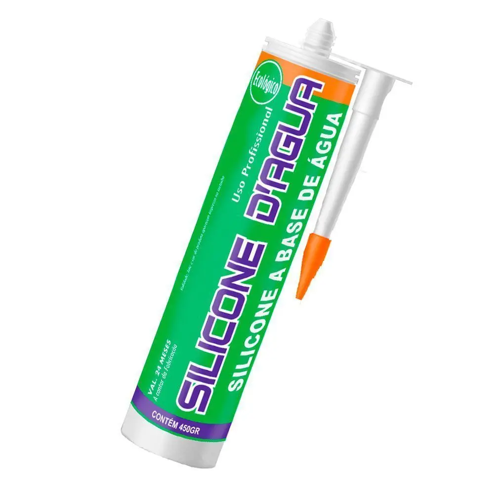 450g Grey Isop Glue