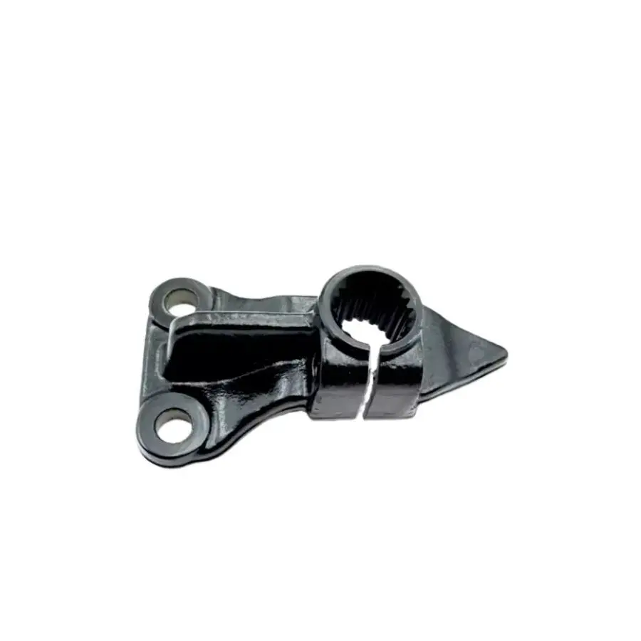 Original Package EPS Steering Arm 9AWA-100001-20000 For CF 2023-2024 Years 800 1000 ATV UTV Cforce CF800XC CF1000AZ-A Model