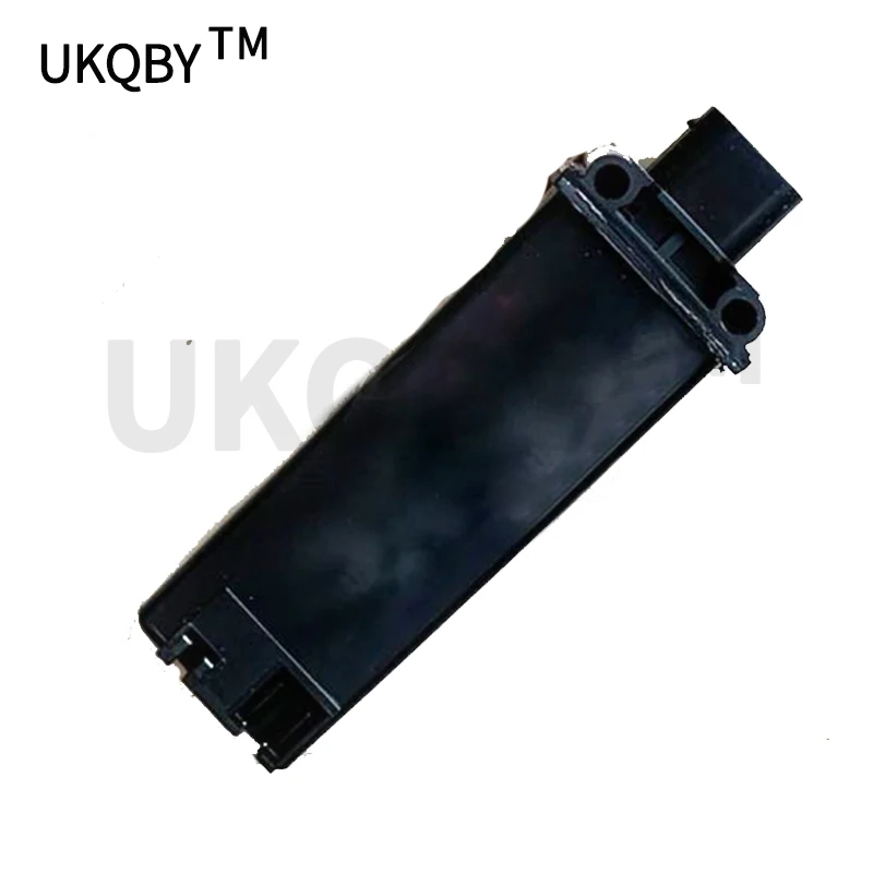 Tire Pressure Monit…