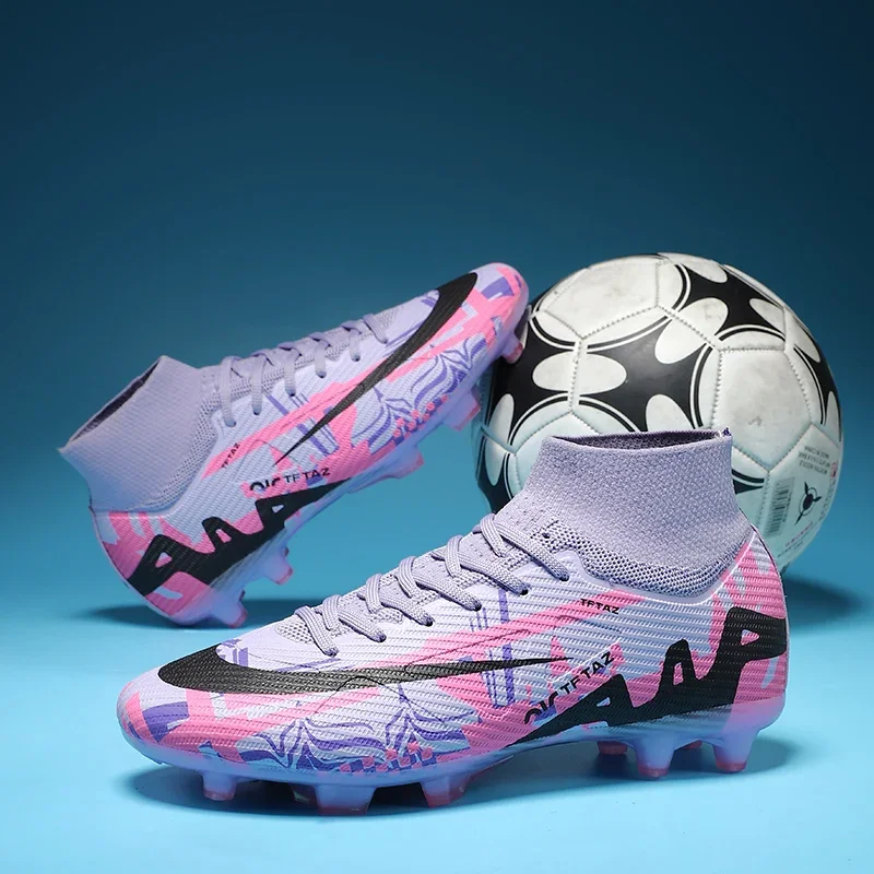 Thumbnail 3 - #6 Trending Soccer Shoes Right Now