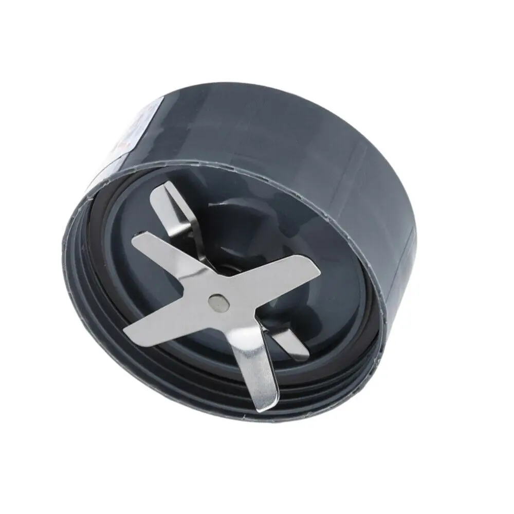 M02K-Extraction Blade For Nutribullet 900W Professional Blender Juice Machine Parts