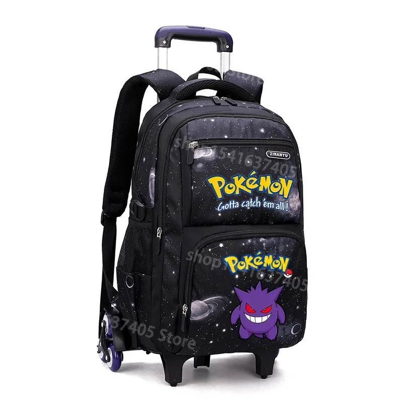 nuevo-bolso-escolar-de-pokemon-mochila-rodante-para-ninos-bolso-escolar-para-estudiantes-de-pikachu-de-gran-capacidad-con-carrito-de-6-ruedas