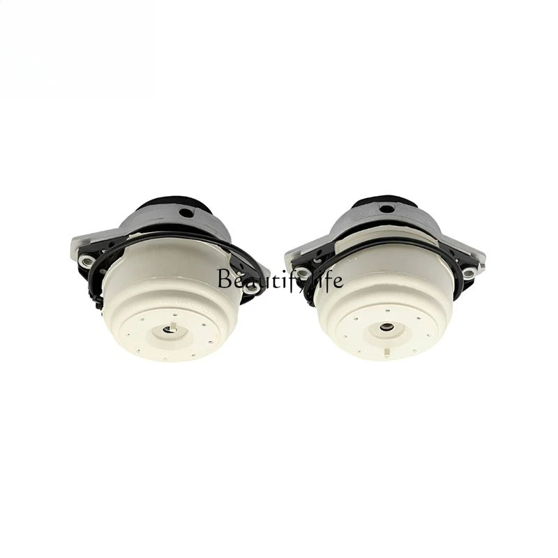 

A1662406417 A1662406817 A1662406917 Suitable for engine foot glue