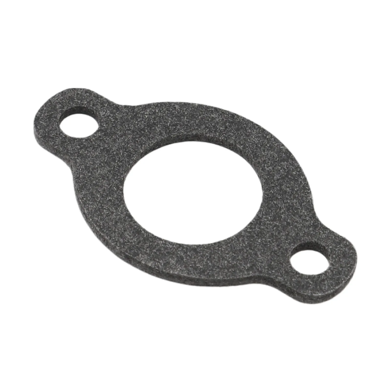 Carburetor Replacem…