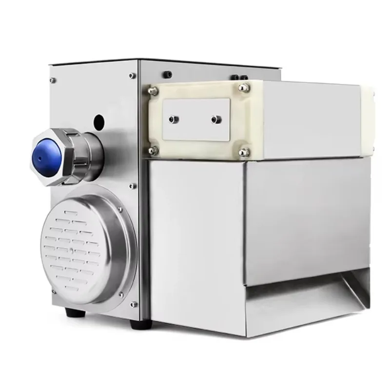 Compact Footprint Garri Processing Cassava Making Machine Gari Processing Machine Cassava Starch Cassava Processing Machine