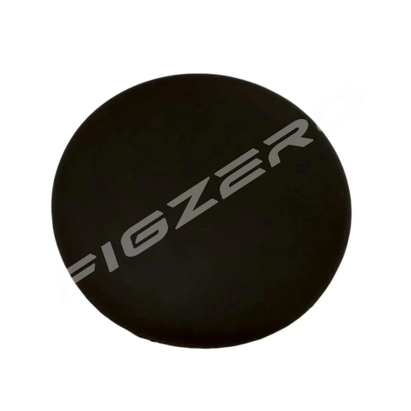 Exterior Accessories Parts Body Kits Wiper Arm Cap Black Colour Cover 1PC for Roewe RX5 RX8 EI6 I5 for MG 6 GS for MARVEL