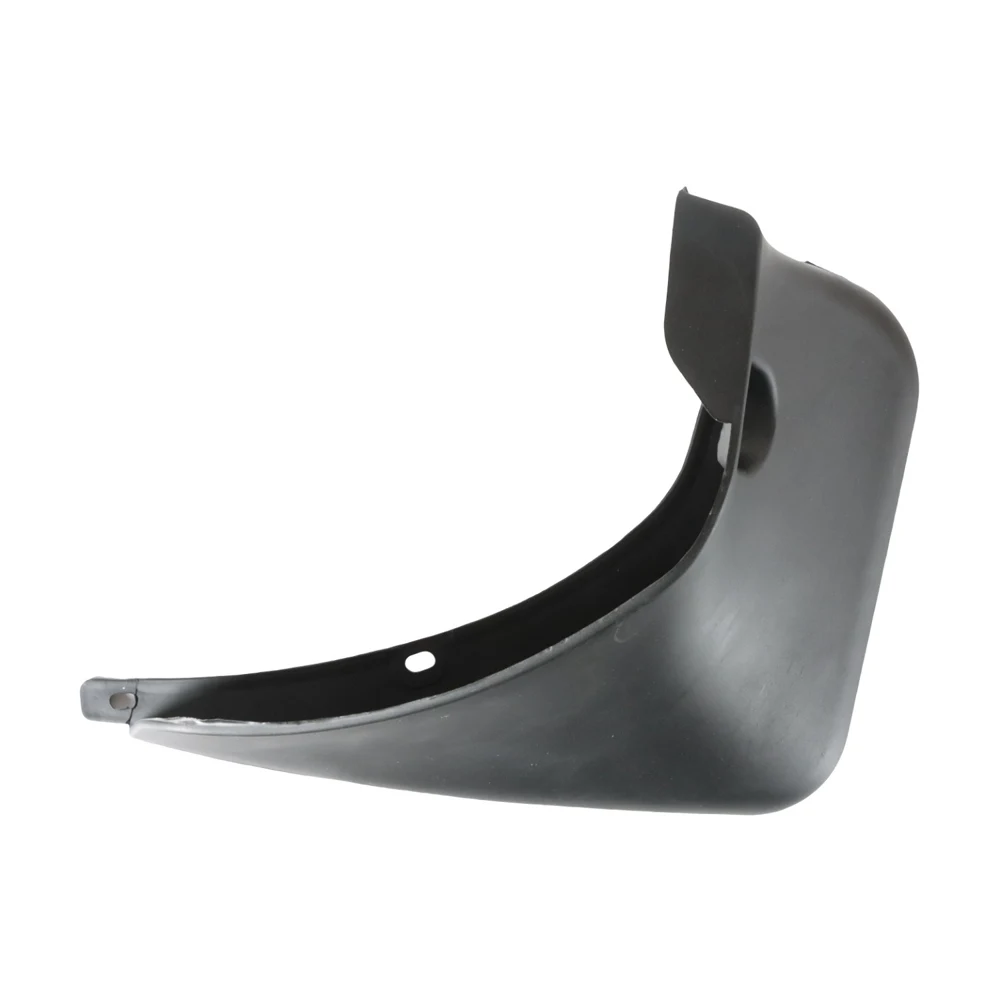 F401042031 اللوحات الطينية لتويوتا RAV4 2006 2007 2008 2009 2010 2011 2012 سبلاش الحرس 4 قطعة