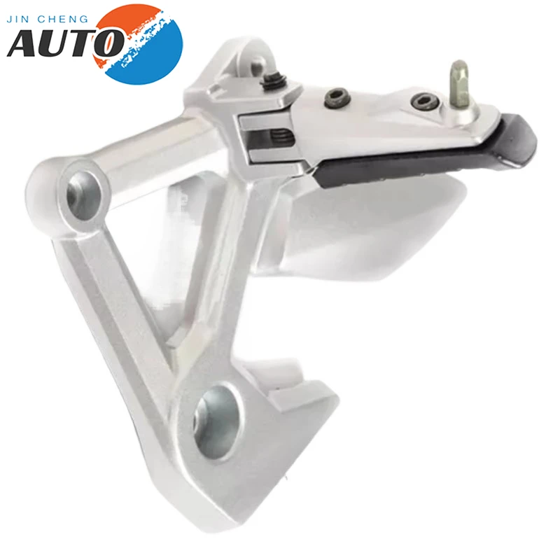 

F11010188 Brand New Right Pedal Assembly For Italika 250z 250sz 2014-2019