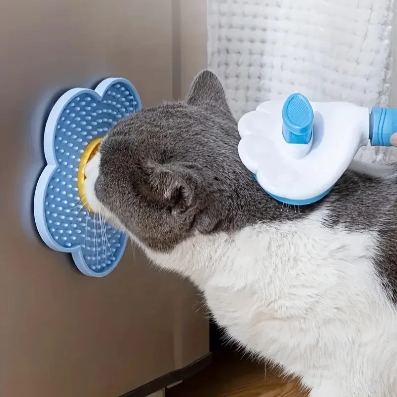 Thumbnail 4 - #15 Latest Pet Bowl Mats Offers