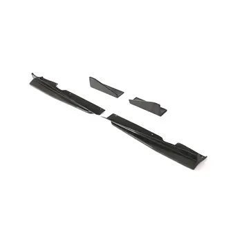 10 最佳銷售 奧迪 TT MK3 8S - №7