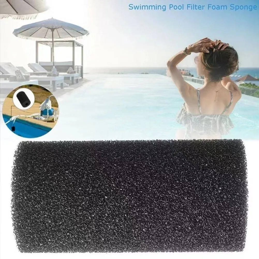 For 29005E Systems 29005E Compatible Filter Type B Pool Filter For Summer Swimming Season Robust Construction Material