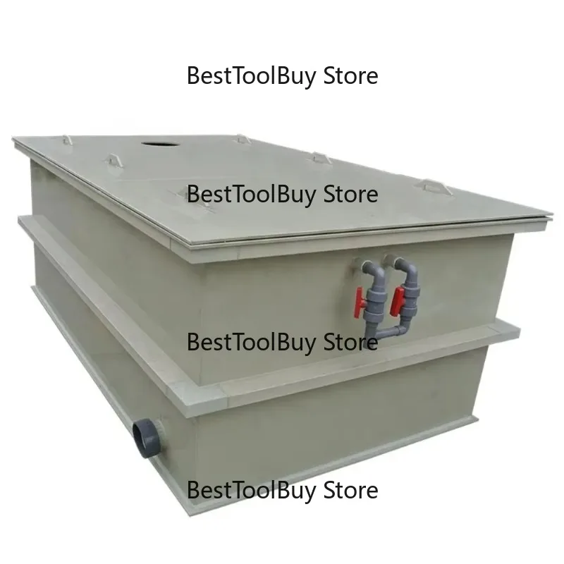 

Прямоугольный пластиковый резервуар для воды на 300 галлонов (5000 литров), цена на резервуар для воды с гипохлоритом натрия