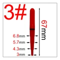 4 (size3)