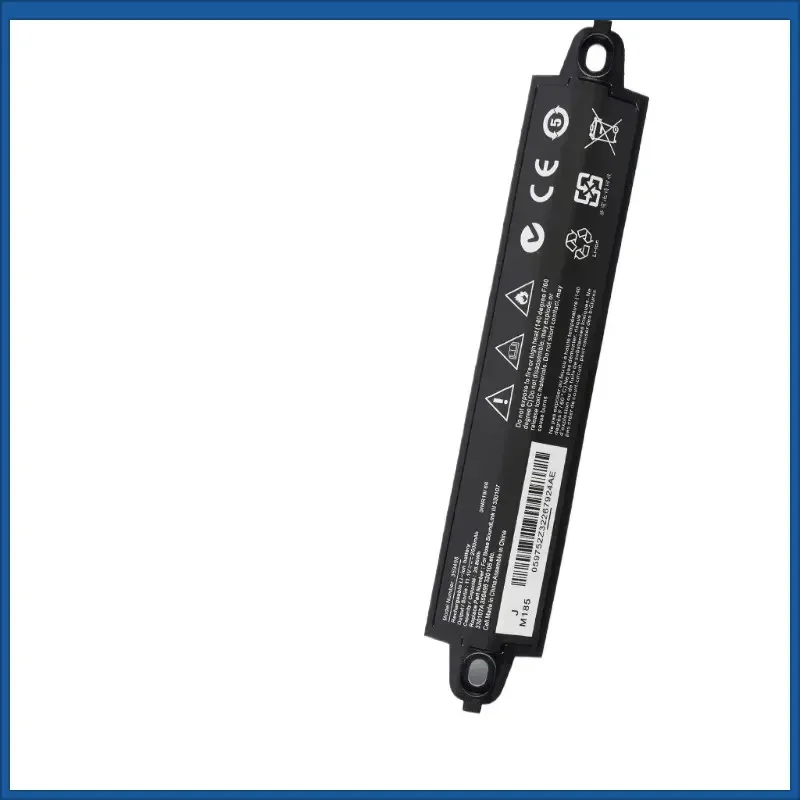 New 11.1V 2600mAh/3400mAh Replacement Battery for BOSE SoundLink III Sound 330105 330105A 330107 330107A 359495 359498
