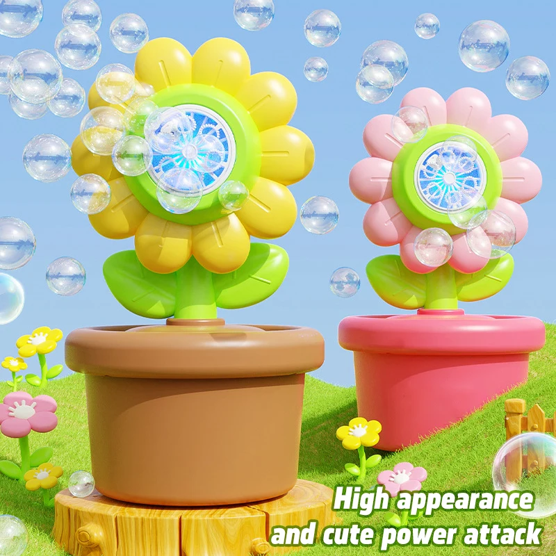 Thumbnail 2 - #28 Best Bubble Wand Sets to Buy In 2026