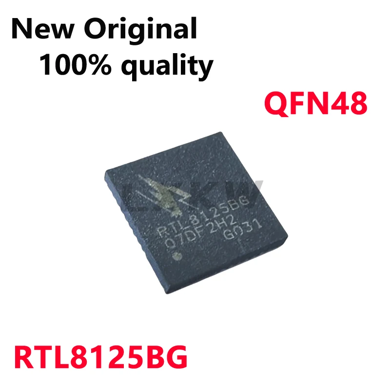 2-5-pecas-novo-original-rtl8125bg-cg-rtl8125bg-qfn48-25g-chip-ethernet-gigabit-em-estoque